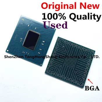 100% тест е много добър продукт GL82X299 SR2Z2 bga чип reball с топки чип IC